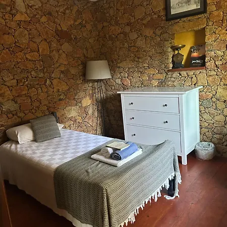 Montenegro Stone Βίλα Φετιγιέ